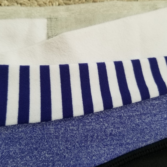 Lululemon Astro Yoga Pants - Picture 3 of 13